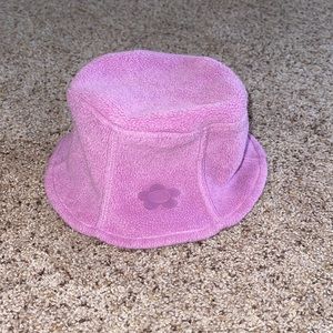 Children’s Place girl’s hat